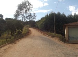 Estrada Tocos 1 (1)