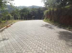 Estrada Tocos (1)