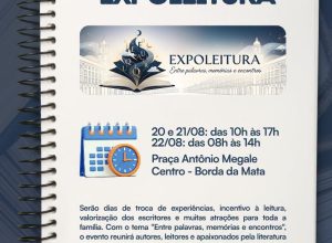 Expoleitura 1