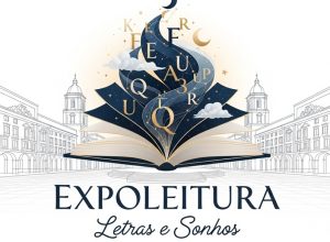 Expoleitura
