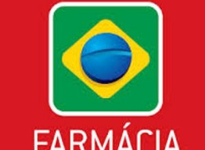 Farmacia