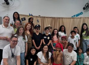 Feira Santa Rita (1)