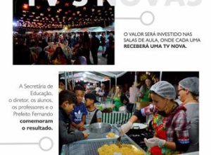 Feira