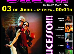 Festa Brega