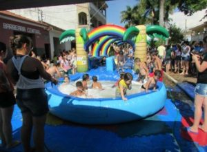 Festa Criança Tocos (1)