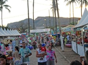 Festa da Mandioca 2014 (2)