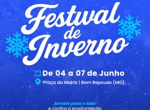 Festival Inverno