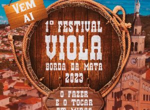 Festival de Viola