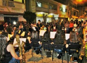 Fim de ano Tocos (1)