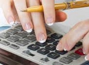 Finanças no desemprego