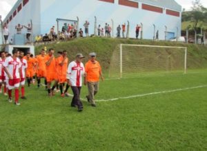 Futebol Tocos (1)