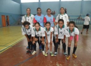 Futsal Poliesportivo (1)