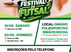 Futsal