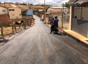 Geraldo-marcondes e agripina Gouveia