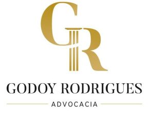 Godoy Advocacia