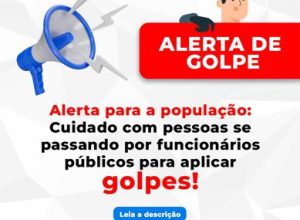 Golpe