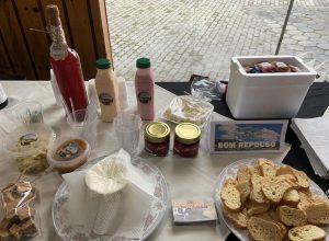 Gonçalves Bom Repouso