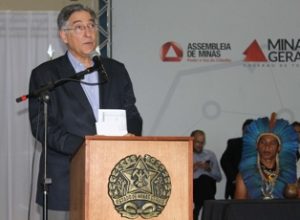 Governador em Pouso Alegre (1)