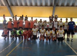 Handebol 1