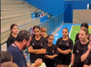 Handebol 1
