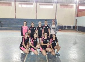 Handebol