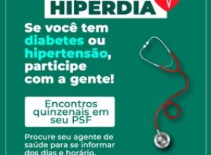 Hiperdia