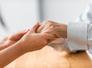 Home care