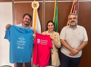 Hospital Gimirin (1)