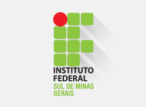 IFSul-de-Minas