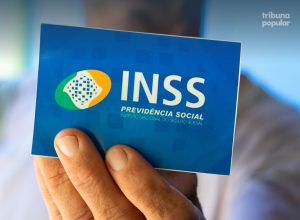 INSS (2)