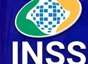 INSS