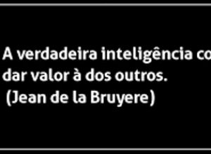 INTELIGENCIA