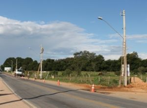 Iluminacao MG 290 Borda da Mata (1)