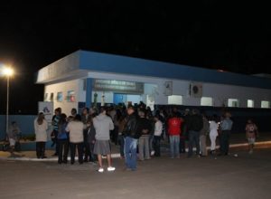 Inauguração UBS (1)