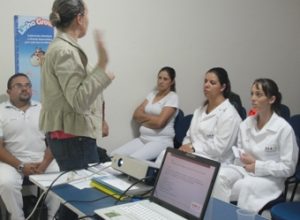 Integração Saúde (1)