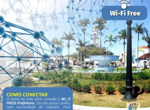 Internet grátis (1)