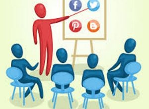 Investir em treinamentos