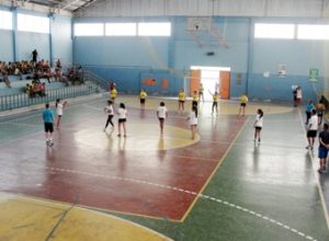 JEMG 2015 Borda da Mata (10)