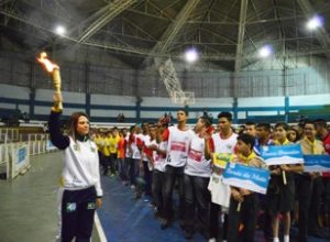 JEMG Borda da Mata Extrema