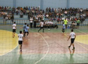 JEMG etapa municipal (1)