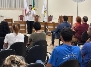Janeiro Branco 1