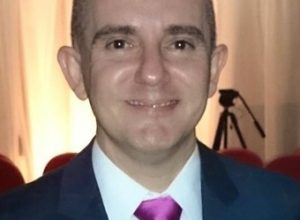 João-Claudio-Teodoro1