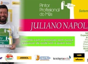 Juliano 1
