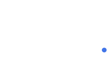 LOGO TRIBUNA POPULAR 2
