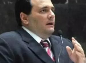Leonardo moreira