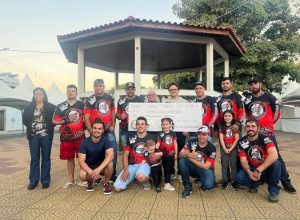 Loucos das Montanhas