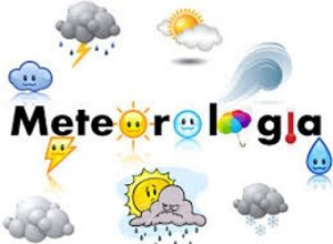 METEROLOGIA