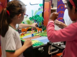 Maleta_Magica_1_Foto_Pedro_Gonçalves