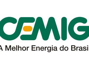 Marca-Cemig-COR