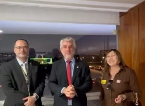 Marcha Prefeito (1)